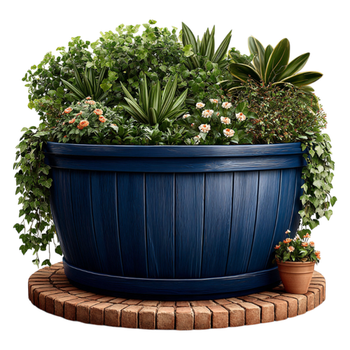 Sunday Stroll Element (37).png