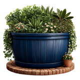 Sunday Stroll Element (37)