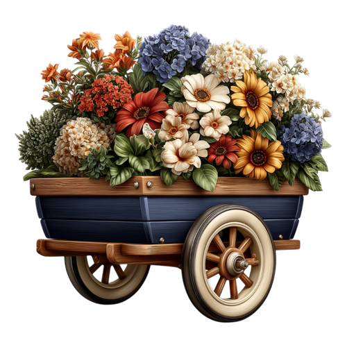 Sunday Stroll Element (38).png