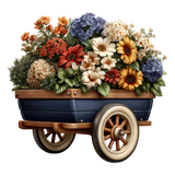 Sunday Stroll Element (38)