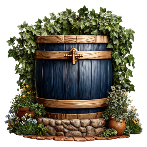 Sunday Stroll Element (36).png