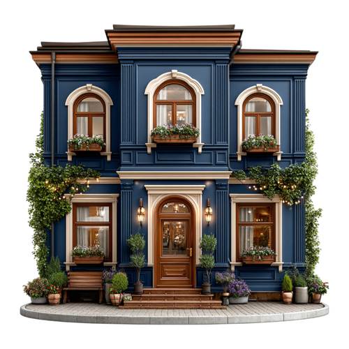 Sunday Stroll Element (49).png