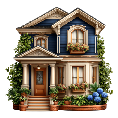 Sunday Stroll Element (47).png