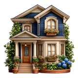 Sunday Stroll Element (47)