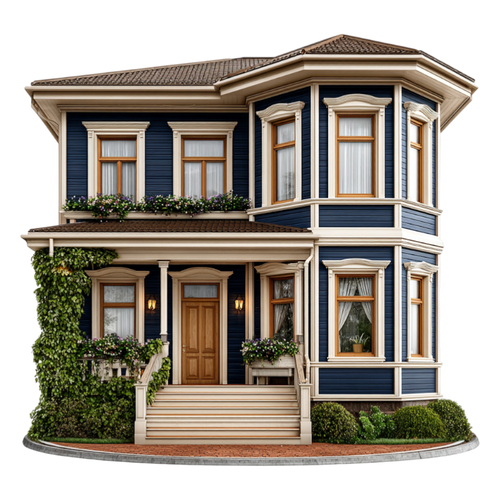 Sunday Stroll Element (50).png