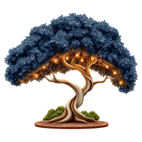 Sunday Stroll Element (51).png