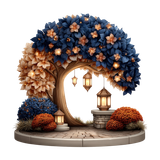 Sunday Stroll Element (52)