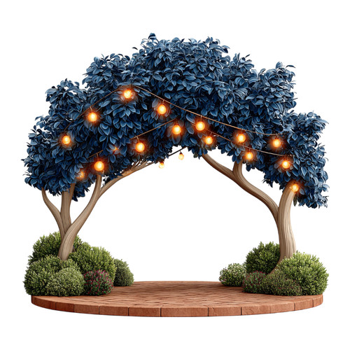 Sunday Stroll Element (53).png