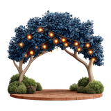 Sunday Stroll Element (53)