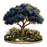 Sunday Stroll Element (55)