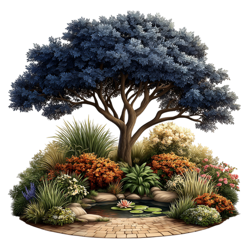 Sunday Stroll Element (54).png