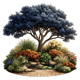 Sunday Stroll Element (54)