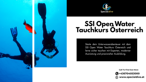 SSI Open Water Tauchkurs Österreich Dein Einstieg in die Welt des Tauchens.png