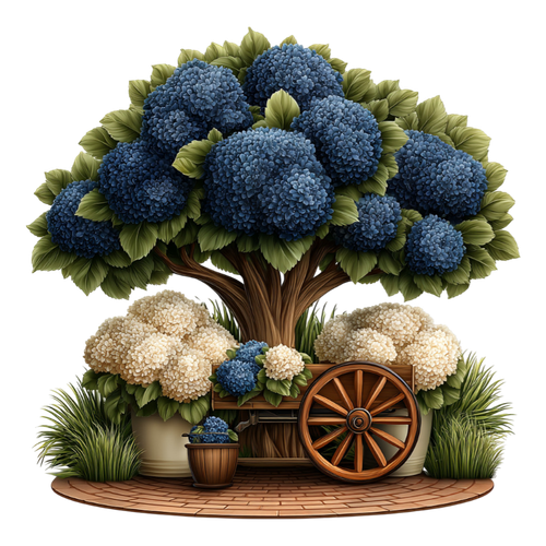 Sunday Stroll Element (39).png