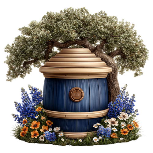 Sunday Stroll Element (40).png