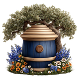 Sunday Stroll Element (40)