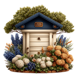 Sunday Stroll Element (41)