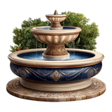 Sunday Stroll Element (57)