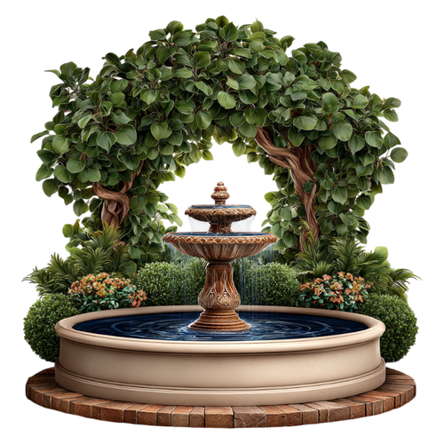 Sunday Stroll Element (58).png