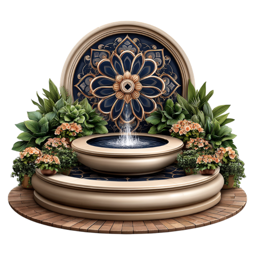 Sunday Stroll Element (59).png