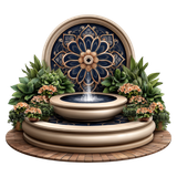 Sunday Stroll Element (59)