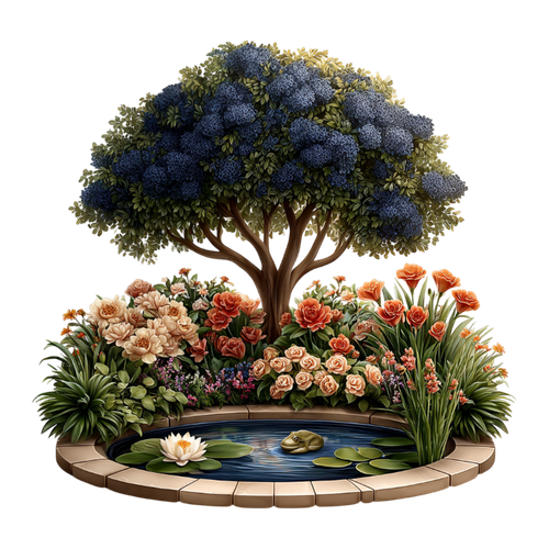 Sunday Stroll Element (56).png