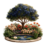 Sunday Stroll Element (56)