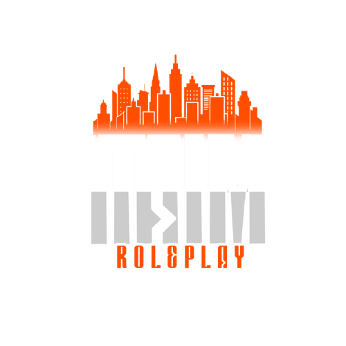 LogoHUD.png