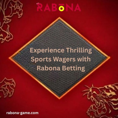 Experience Thrilling Sports Wagers with Rabona Betting.jpg