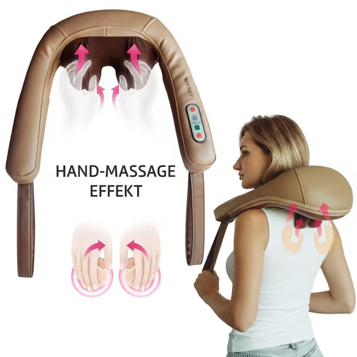 c1d3e45d ae76 43c4 b795 86211550e27e 1350x1350.jpeg.format.jpg