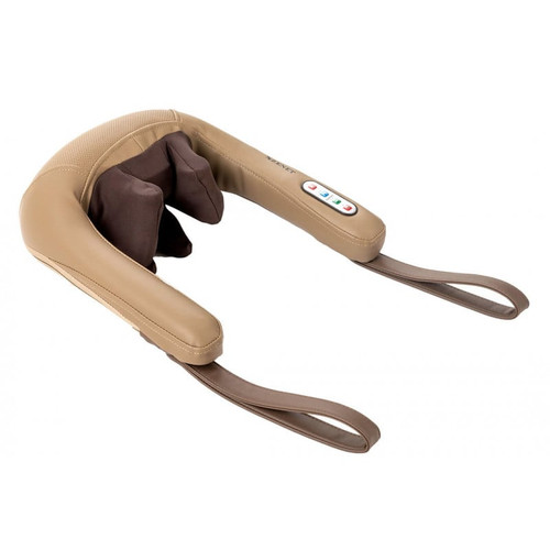 masazhor za vrat zenet zet 759 (1).jpg