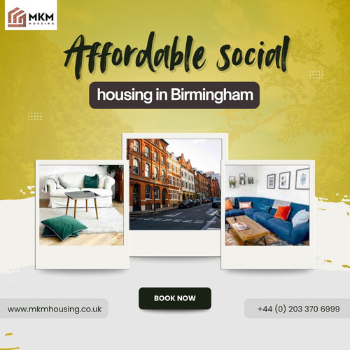 Affordable social housing in Birmingham.jpg