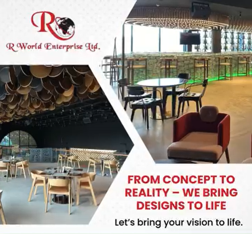 Expert Interior Designers in Nairobi, Kenya for Elegant Interiors.png