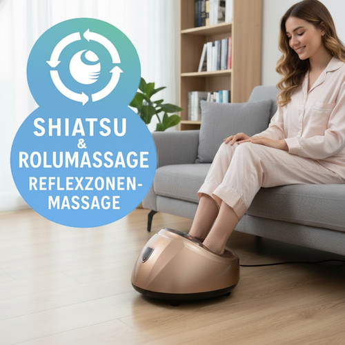 Wire 2025 11 256 at 16 20.jpg