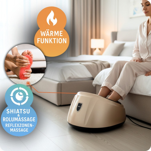 Wire 2025 45611 26 at 16 20.jpg