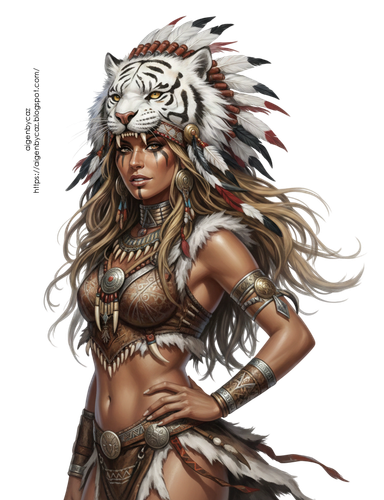aigenbycaz animalheaddress (6).png
