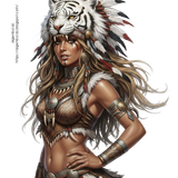 aigenbycaz animalheaddress (6)