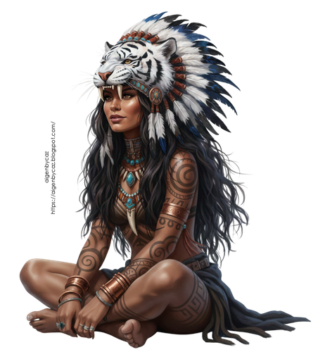 aigenbycaz animalheaddress (8).png