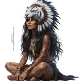 aigenbycaz animalheaddress (8)