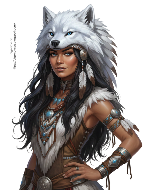 aigenbycaz animalheaddress (3).png