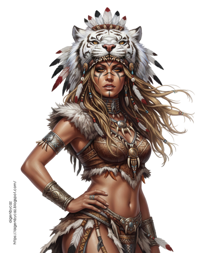 aigenbycaz animalheaddress (7).png