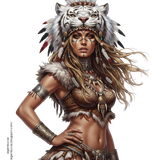 aigenbycaz animalheaddress (7)