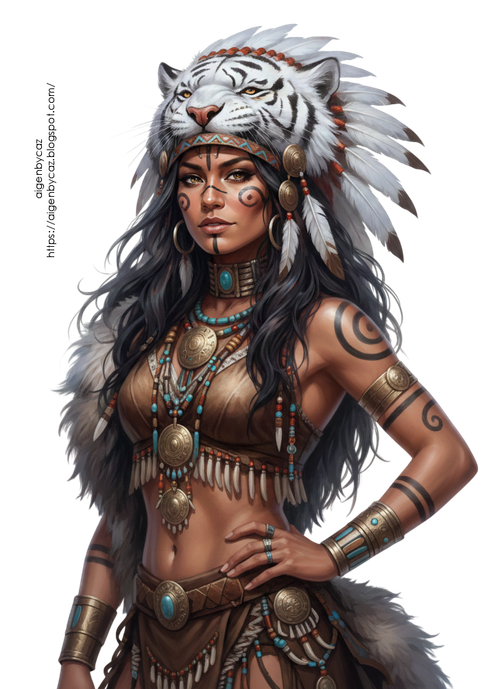 aigenbycaz animalheaddress (2).png