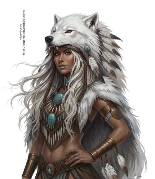 aigenbycaz animalheaddress (5).png