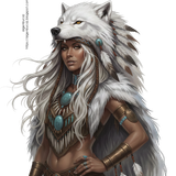 aigenbycaz animalheaddress (5)