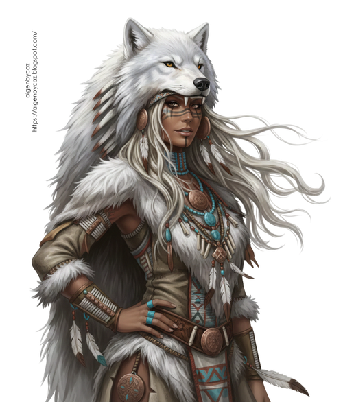 aigenbycaz animalheaddress (4).png