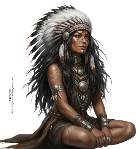 aigenbycaz animalheaddress (1).png