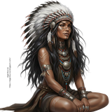 aigenbycaz animalheaddress (1)