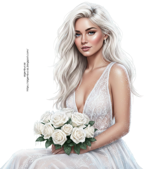 aigenbycaz icedbouquet (3).png