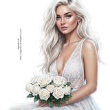 aigenbycaz icedbouquet (3)